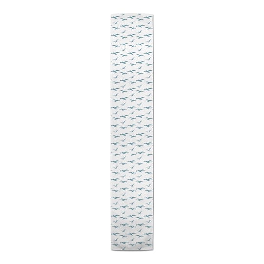 Seagulls Table Runner